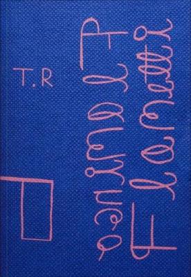 Tal R. by Tal R.