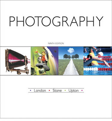 Photography Value Package (Includes Myphotographykit Student Access ) book