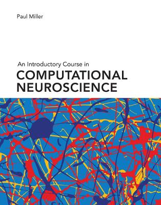 An Introductory Course in Computational Neuroscience book