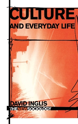Culture and Everyday Life book