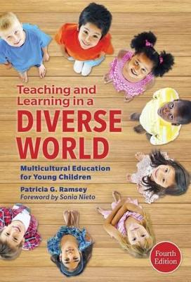 Teaching and Learning in a Diverse World book