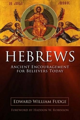 Hebrews book