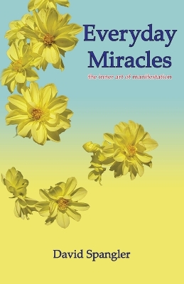 Everyday Miracles book