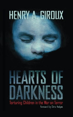 Hearts of Darkness book