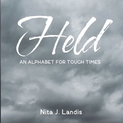 Held by Nita J Landis