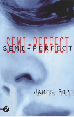 Semi-perfect book