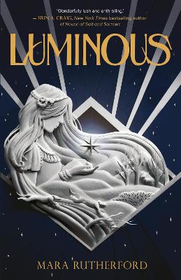 Luminous book