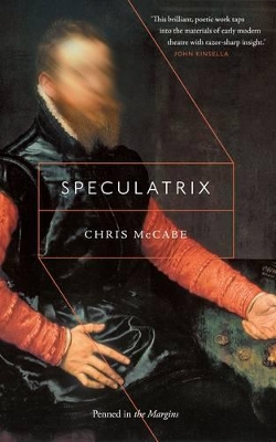 Speculatrix book