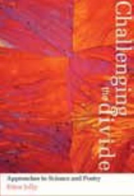 Challenging the Divide book