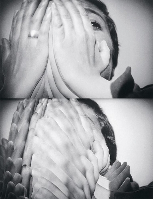 Throwing Gestures: Protest, Economy and the Imperceptible book