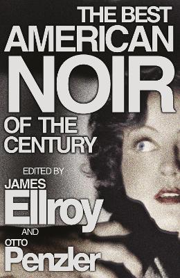 Best American Noir of the Century book