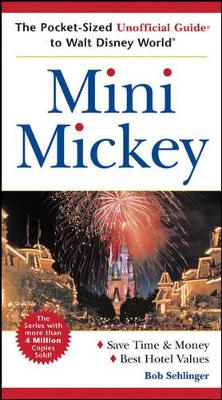 Mini Mickey by Bob Sehlinger