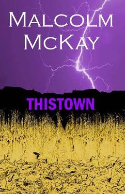 Thistown book