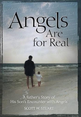Angels Are for Real book