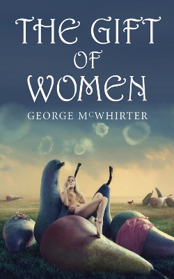 Gift of Women book