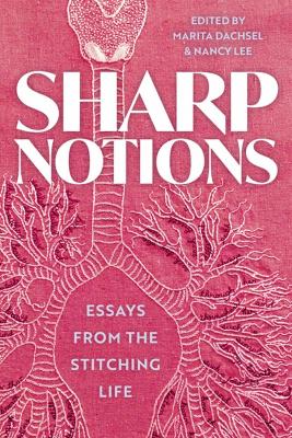 Sharp Notions book