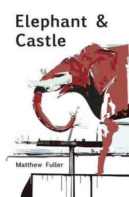 Elephant & Castle book