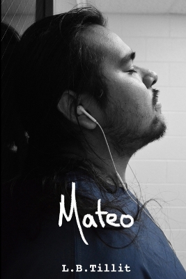 Mateo book