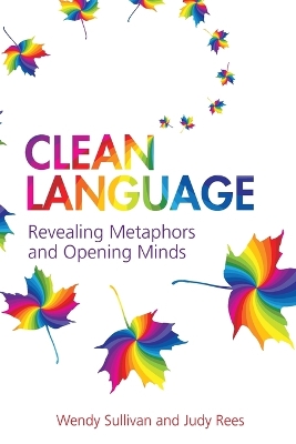Clean Language book