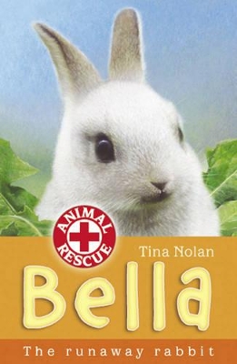 The Bella by Tina Nolan