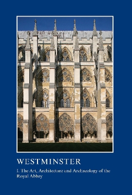 Westminster book