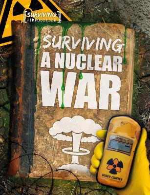 Surviving a Nuclear War book