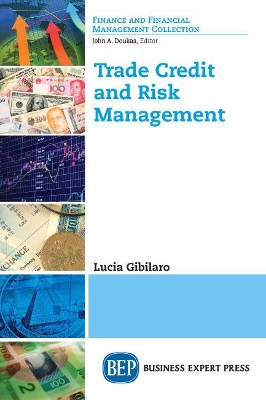 Trade Credit and Risk Management book