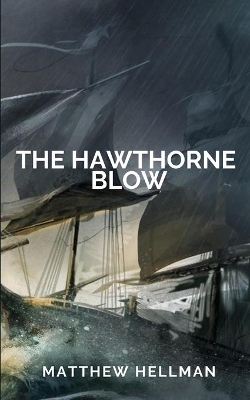 The Hawthorne Blow book