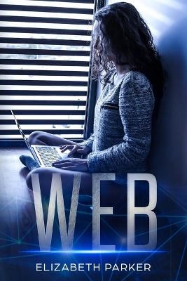 Web book