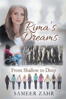 Rima's Dream: From Shallow to Deep book