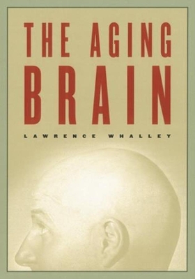 The Aging Brain book