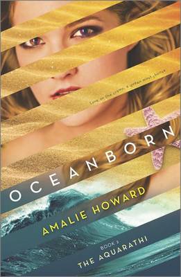 Oceanborn book