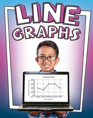 Line Graphs by LIzann Flatt