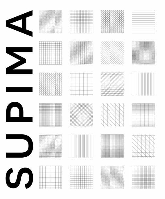 Supima book