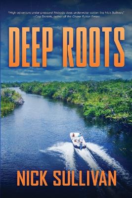 Deep Roots book