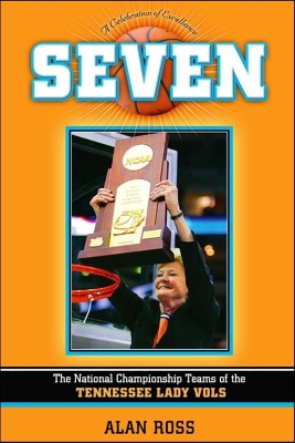 Seven book