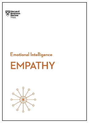 Empathy (HBR Emotional Intelligence Series) book