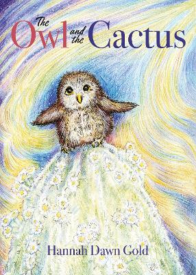 The Owl and the Cactus book