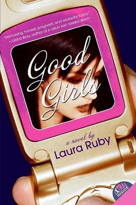 Good Girls book