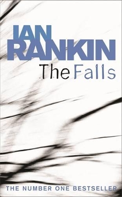 The The Falls by Ian Rankin