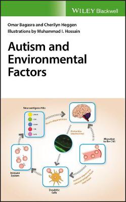 Autism and Environmental Factors book