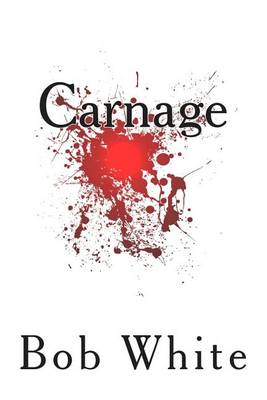 Carnage book