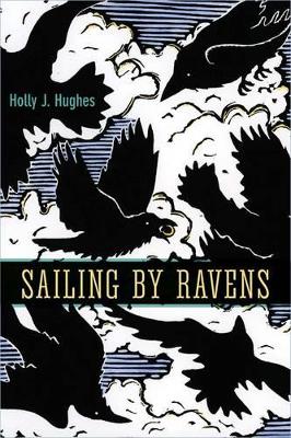 Sailing by Ravens book