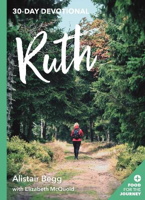 Ruth book