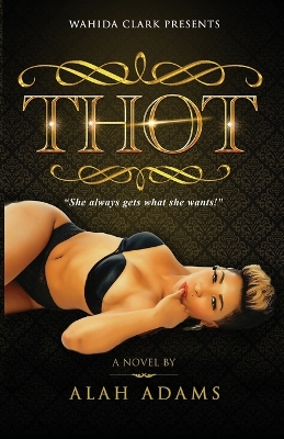 Thot book