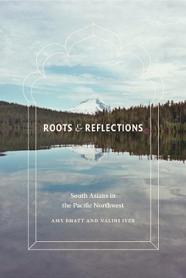 Roots and Reflections book