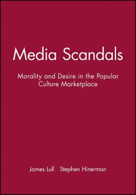 Media Studies by Lisa Taylor