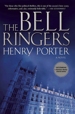 Bell Ringers book