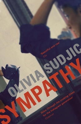 Sympathy book