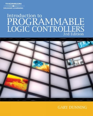 Introduction to Programmable Logic Controllers book